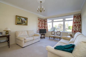 Photo 19- click for photo gallery